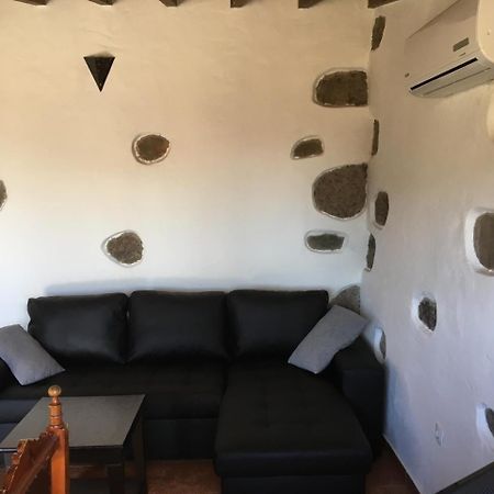 Country House Lomito De Taidia Risco Blanco Extérieur photo