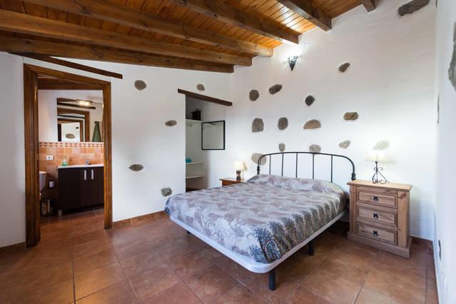 Country House Lomito De Taidia Risco Blanco Extérieur photo
