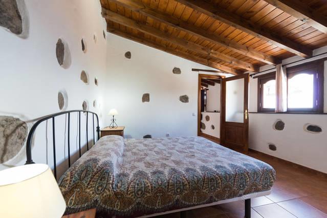 Country House Lomito De Taidia Risco Blanco Extérieur photo