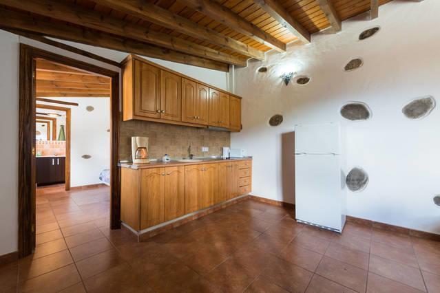 Country House Lomito De Taidia Risco Blanco Extérieur photo