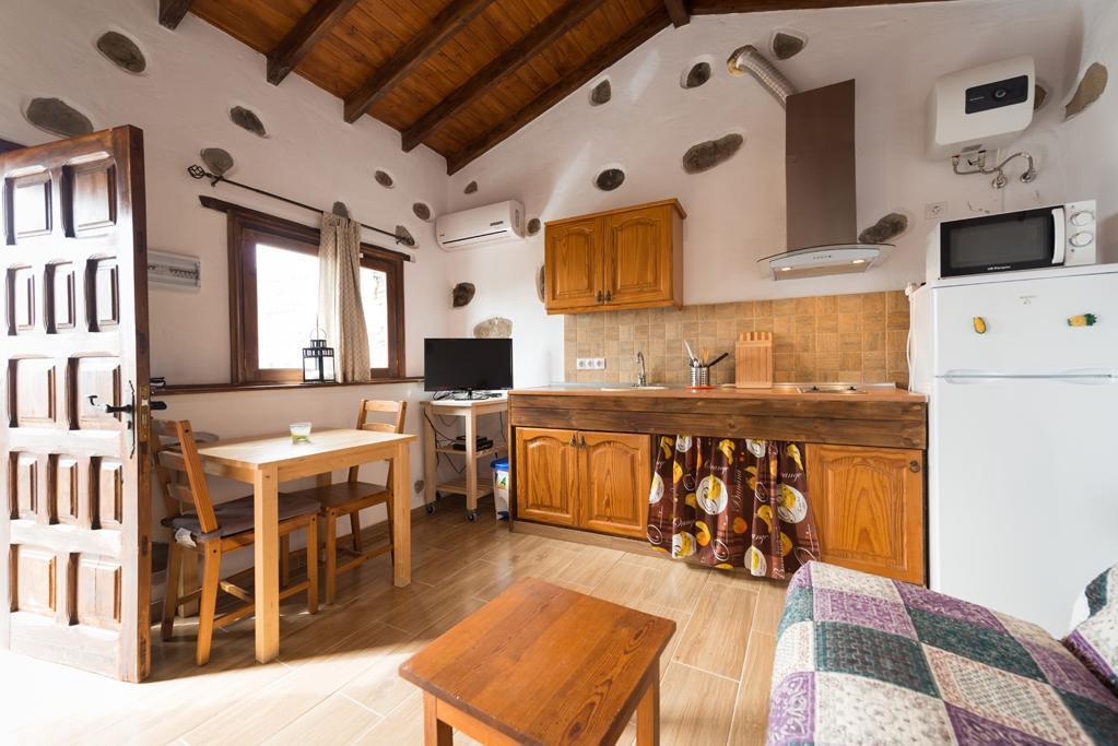 Country House Lomito De Taidia Risco Blanco Extérieur photo