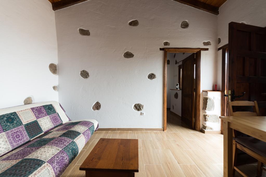 Country House Lomito De Taidia Risco Blanco Extérieur photo