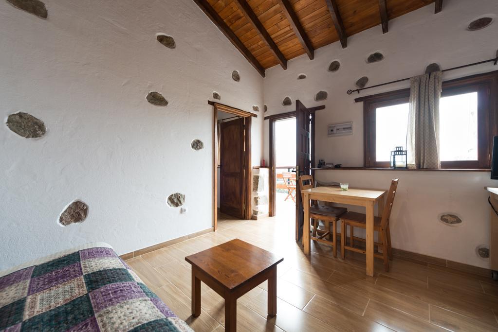 Country House Lomito De Taidia Risco Blanco Extérieur photo